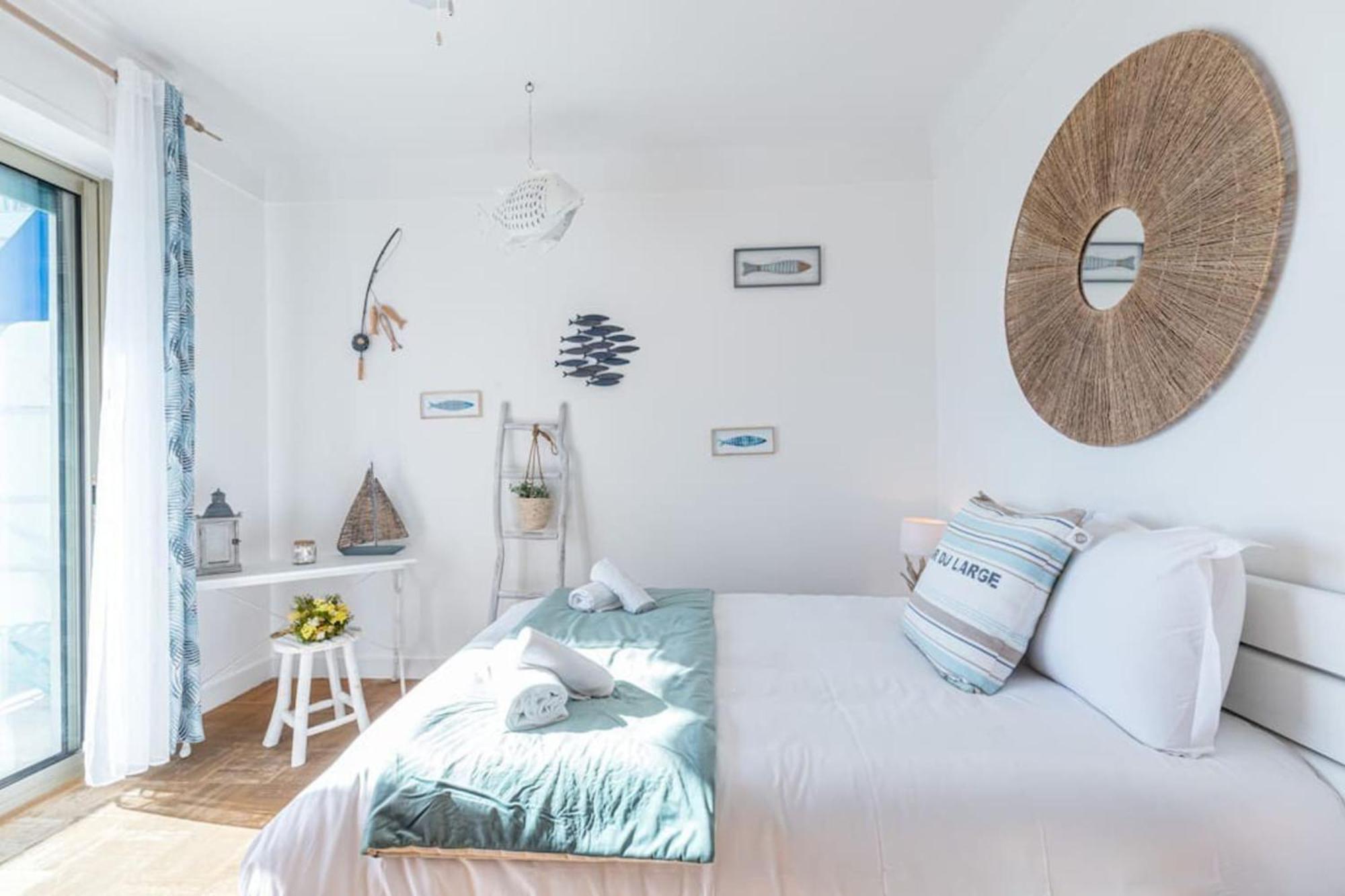 Appartamento My Casa - Franck Pilatte *